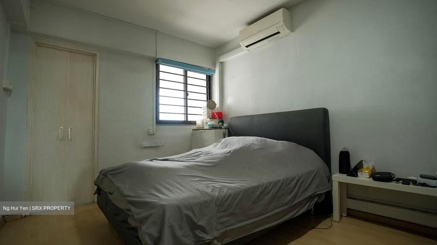 Blk 120 Potong Pasir Avenue 1 (Toa Payoh), HDB 3 Rooms #586728391